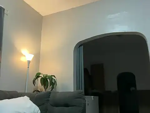 nativepumpkin95 online show from 10/07/25, 12:22