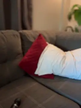 nativepumpkin95 online show from 11/02/25, 07:52