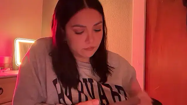 nativepumpkin95 online show from 09/10/25, 02:32