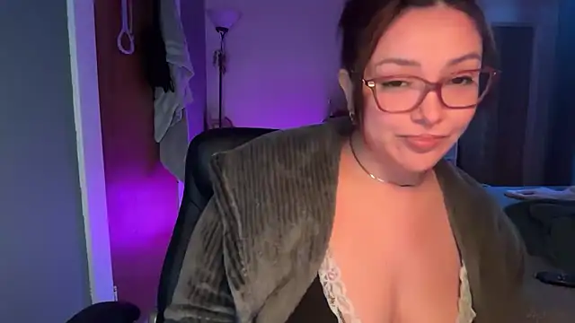 nativepumpkin95 online show from 05/08/26, 01:09