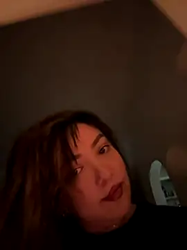 nativepumpkin95 online show from 09/23/25, 10:39