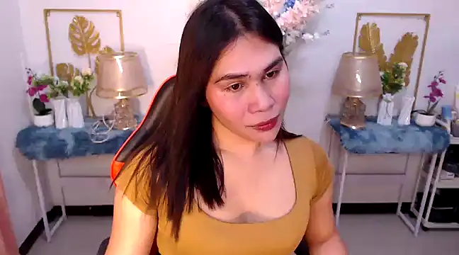 Snapshot of Asian_flabby chatting on 03/19/25, 01:54 Asian flabby online show from 03/19/25, 01:54