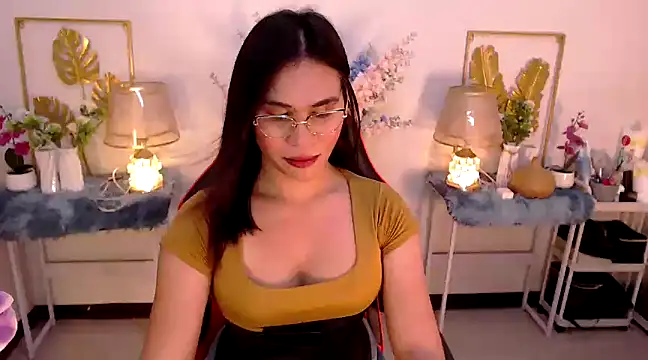 Snapshot of Asian_flabby chatting on 03/13/25, 04:45 Asian flabby online show from 03/13/25, 04:45