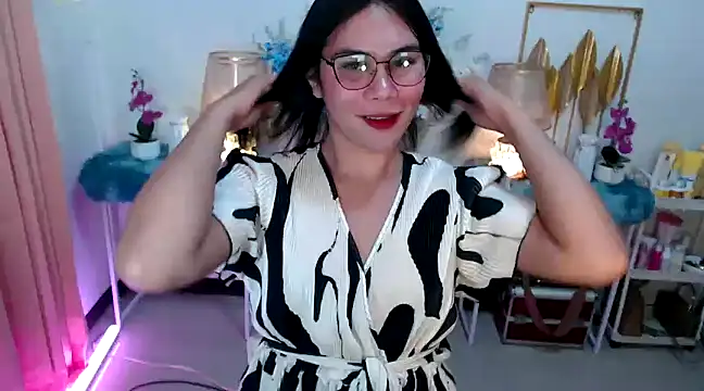 Snapshot of Asian_flabby chatting on 01/31/25, 11:03 Asian flabby online show from 01/31/25, 11:03