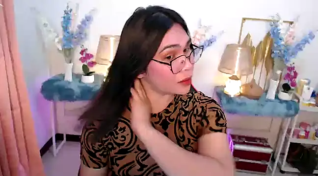 Snapshot of Asian_flabby chatting on 02/12/25, 08:27 Asian flabby online show from 02/12/25, 08:27
