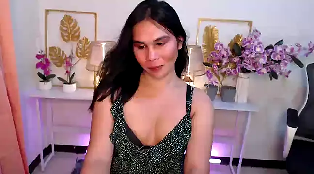 Snapshot of Asian_flabby chatting on 01/07/25, 07:59 Asian flabby online show from 01/07/25, 07:59
