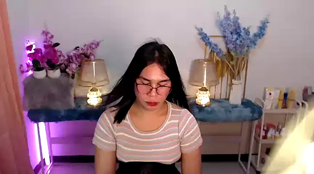 Snapshot of Asian_flabby chatting on 01/20/25, 08:07 Asian flabby online show from 01/20/25, 08:07