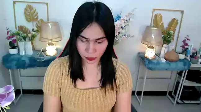 Snapshot of Asian_flabby chatting on 03/12/25, 12:53 Asian flabby online show from 03/12/25, 12:53