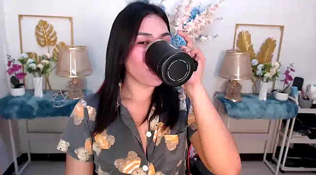 Snapshot of Asian_flabby chatting on 03/20/25, 11:12 Asian flabby online show from 03/20/25, 11:12