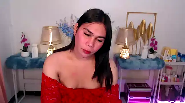 Snapshot of Asian_flabby chatting on 01/29/25, 06:28 Asian flabby online show from 01/29/25, 06:28