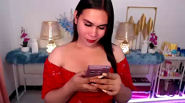 Snapshot of Asian_flabby chatting on 01/29/25, 03:26 Asian flabby online show from 01/29/25, 03:26