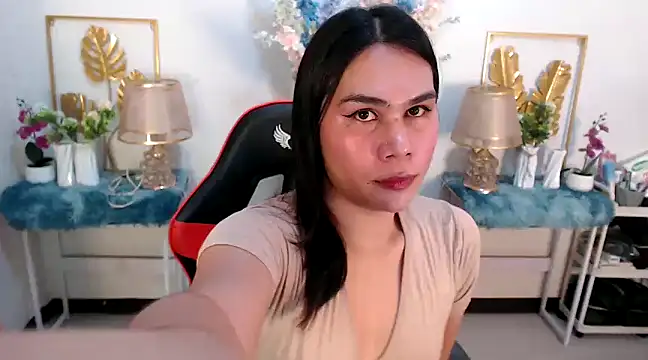 Snapshot of Asian_flabby chatting on 03/20/25, 01:46 Asian flabby online show from 03/20/25, 01:46