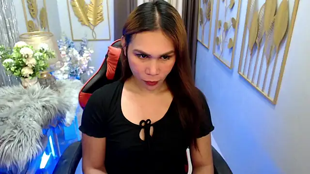 Asian flabby online show from 11/07/25, 04:44