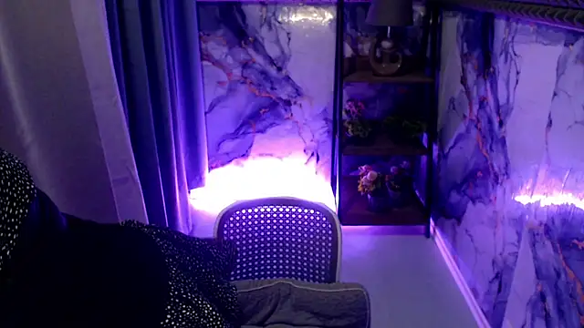 Asian flabby online show from 05/06/26, 03:38