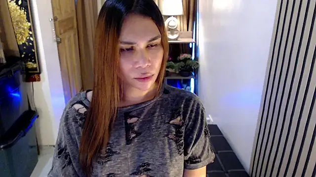 Asian flabby online show from 02/11/26, 03:45