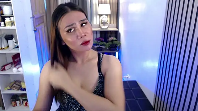 Asian flabby online show from 02/09/26, 05:22