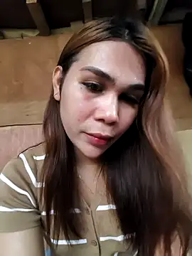 Snapshot of Asian_flabby chatting on 09/23/25, 03:35 Asian flabby online show from 09/23/25, 03:35