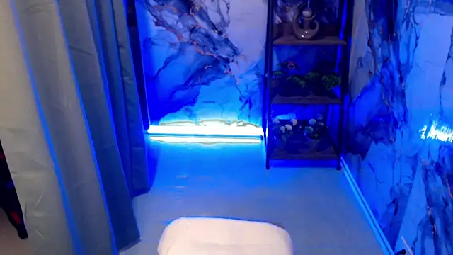 Asian flabby online show from 04/20/26, 07:04