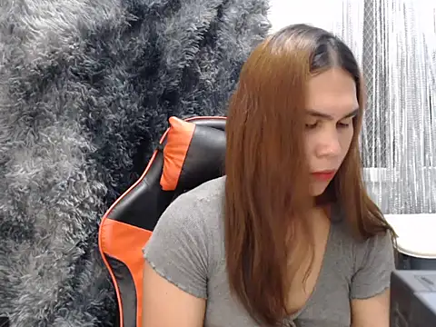 Asian flabby online show from 11/14/25, 08:07