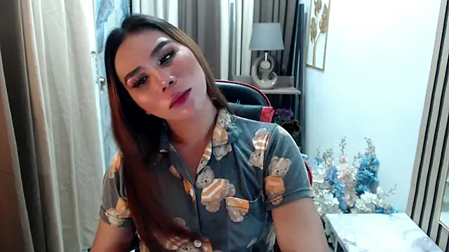 Asian flabby online show from 03/11/26, 09:03