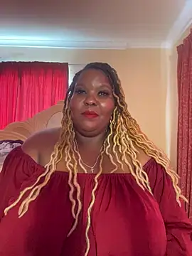 Michyboldy online show from 03/18/25, 05:23