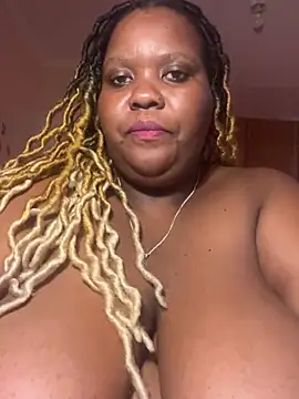 Michyboldy online show from 02/18/25, 08:16