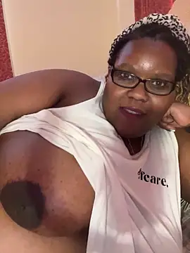 Michyboldy online show from 02/27/25, 12:01