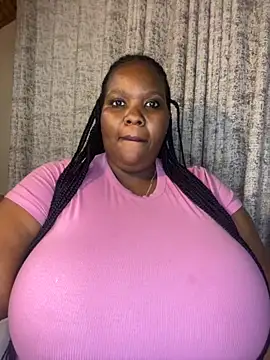 Michyboldy online show from 12/02/25, 12:55