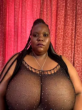 Michyboldy online show from 10/13/25, 07:10