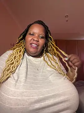 Michyboldy online show from 02/17/25, 01:11