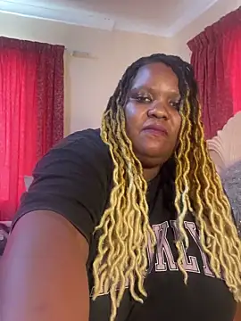 Michyboldy online show from 02/21/25, 07:56