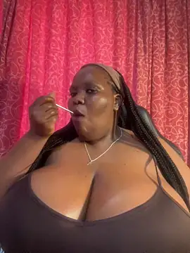 Michyboldy online show from 10/09/25, 02:28