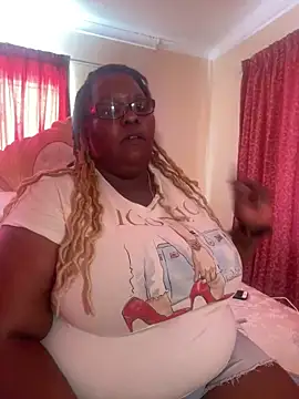 Michyboldy online show from 03/12/25, 05:46