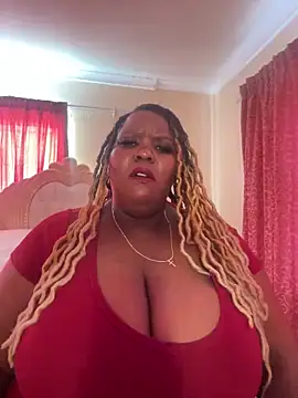 Michyboldy online show from 03/13/25, 05:33