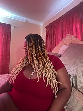 Michyboldy online show from 02/26/25, 05:24