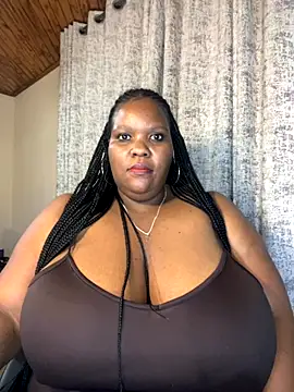 Michyboldy online show from 12/04/25, 01:37