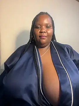 Michyboldy online show from 10/28/25, 11:36