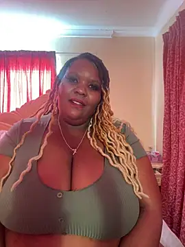 Michyboldy online show from 03/19/25, 06:03