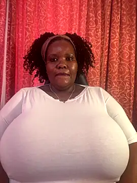 Michyboldy online show from 09/15/25, 05:52