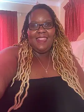 Michyboldy online show from 03/03/25, 05:16