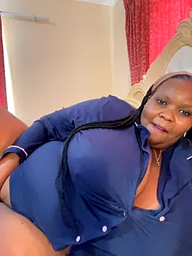 Michyboldy online show from 10/29/25, 11:42