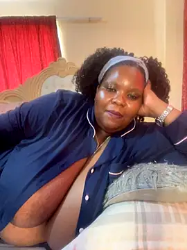 Michyboldy online show from 09/09/25, 08:46