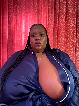 Michyboldy online show from 10/15/25, 05:39