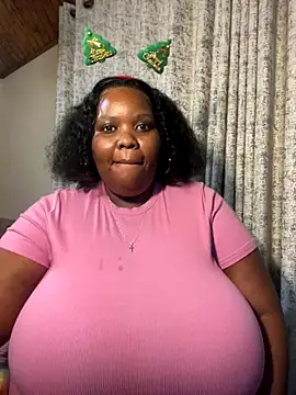 Michyboldy online show from 12/21/25, 01:41