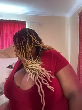 Michyboldy online show from 03/13/25, 08:59