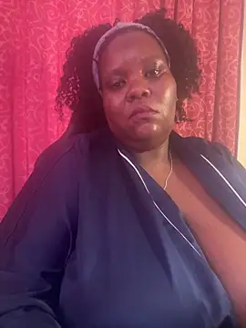 Michyboldy online show from 09/16/25, 05:52