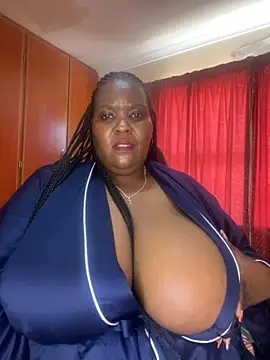 Michyboldy online show from 11/13/25, 08:29