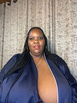 Michyboldy online show from 12/05/25, 02:00