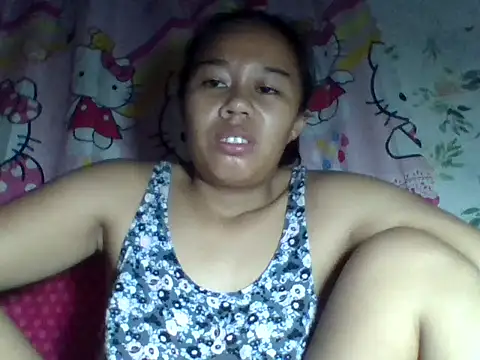 supertightkitty online show from 11/19/25, 10:21