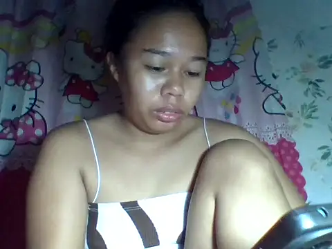 supertightkitty online show from 11/20/25, 05:35